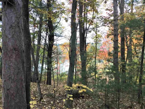 70 Grandview Drive Dover NH 03820
