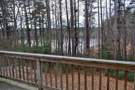 70 Grandview Drive Dover NH 03820