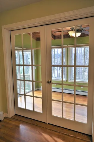 70 Grandview Drive Dover NH 03820