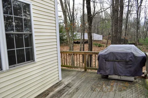 70 Grandview Drive Dover NH 03820