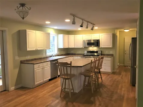 70 Grandview Drive Dover NH 03820