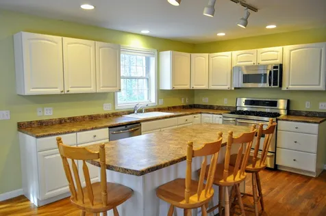 70 Grandview Drive Dover NH 03820