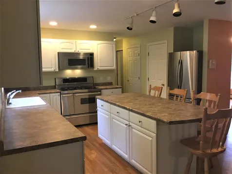 70 Grandview Drive Dover NH 03820