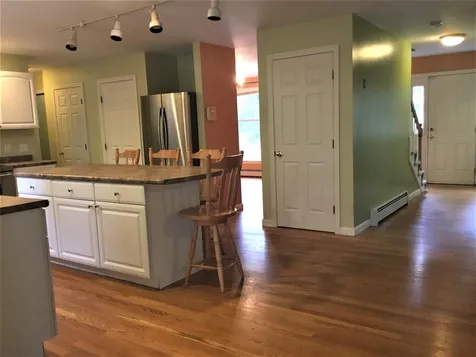 70 Grandview Drive Dover NH 03820