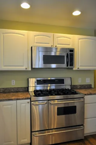70 Grandview Drive Dover NH 03820
