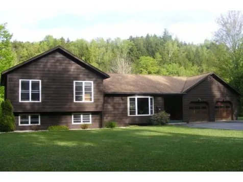 113 Glen Road Gorham NH 03581