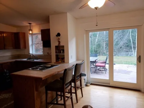 113 Glen Road Gorham NH 03581