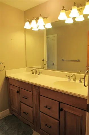 113 Glen Road Gorham NH 03581