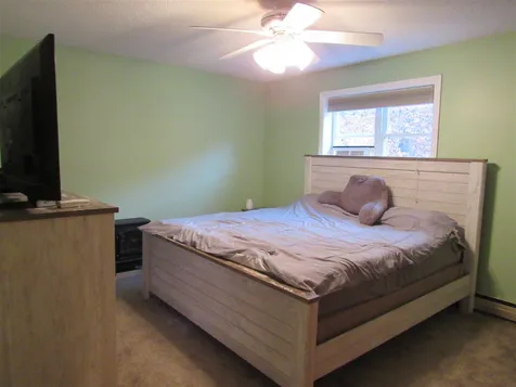 113 Glen Road Gorham NH 03581