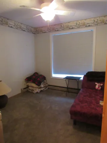 113 Glen Road Gorham NH 03581