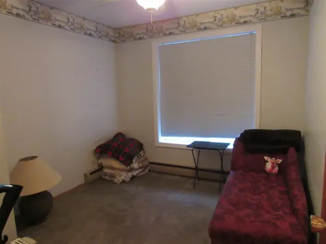 113 Glen Road Gorham NH 03581