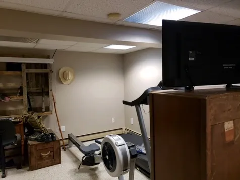 113 Glen Road Gorham NH 03581