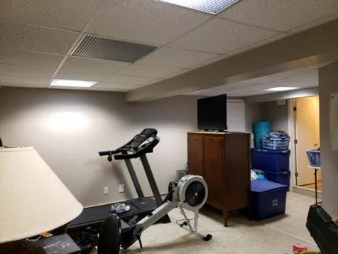 113 Glen Road Gorham NH 03581