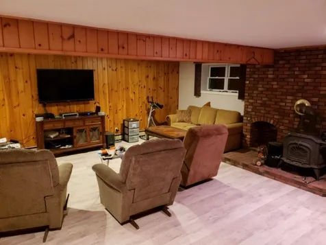 113 Glen Road Gorham NH 03581