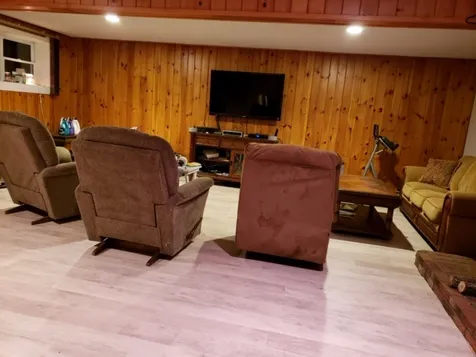 113 Glen Road Gorham NH 03581