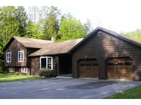 113 Glen Road Gorham NH 03581