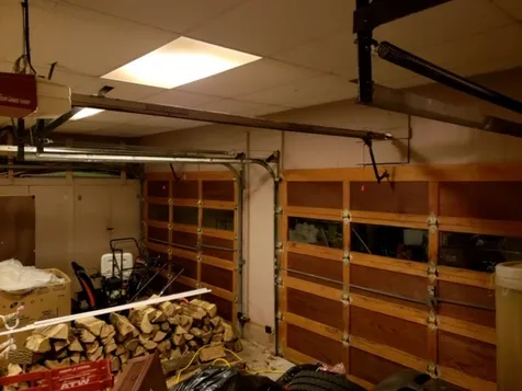 113 Glen Road Gorham NH 03581