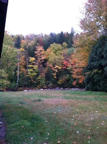 113 Glen Road Gorham NH 03581