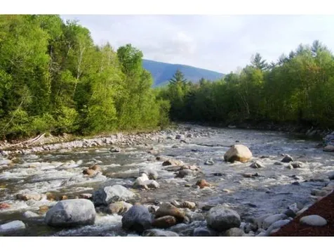 113 Glen Road Gorham NH 03581