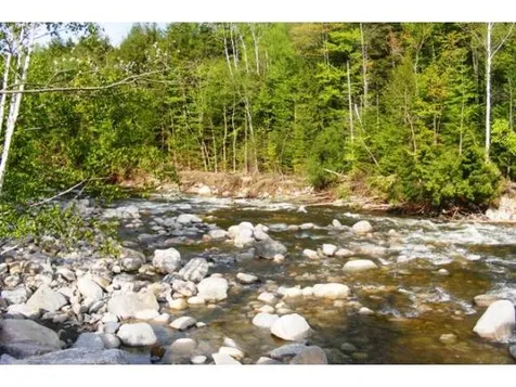 113 Glen Road Gorham NH 03581