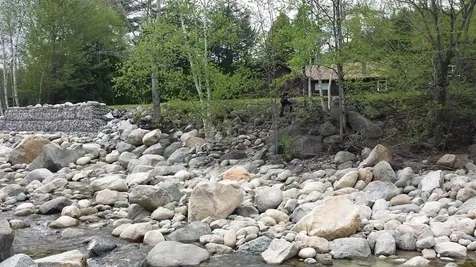 113 Glen Road Gorham NH 03581