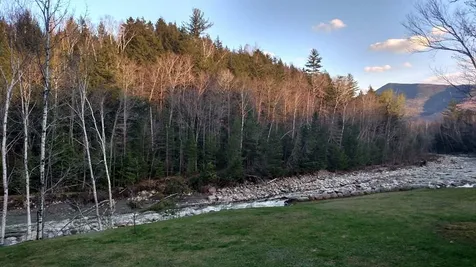 113 Glen Road Gorham NH 03581