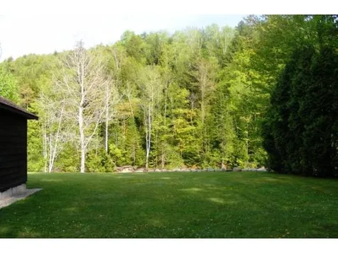 113 Glen Road Gorham NH 03581