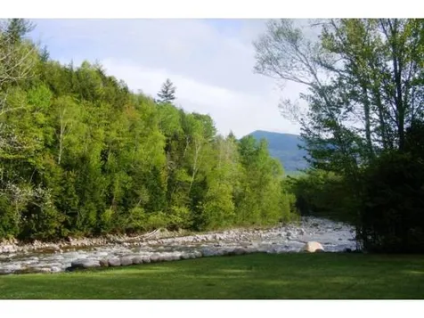 113 Glen Road Gorham NH 03581