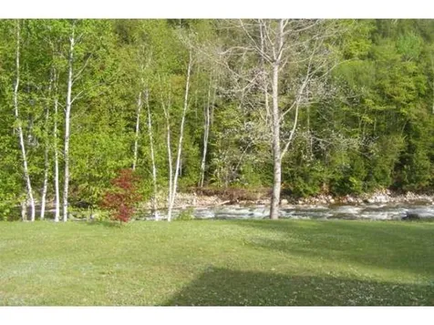 113 Glen Road Gorham NH 03581