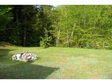 113 Glen Road Gorham NH 03581