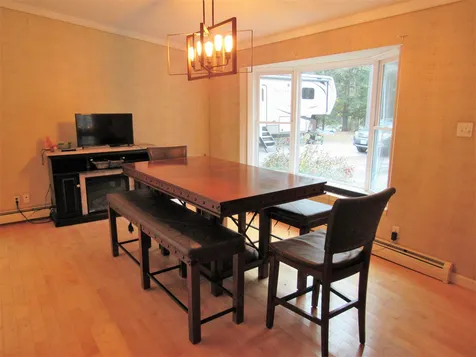 113 Glen Road Gorham NH 03581