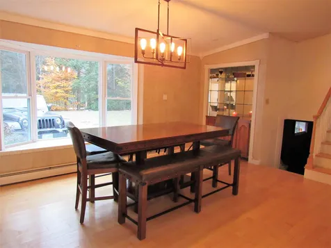 113 Glen Road Gorham NH 03581