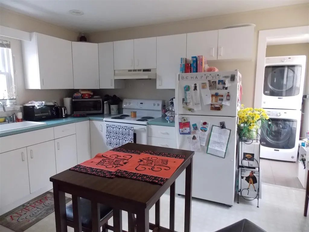 50 Chase Avenue Conway NH 03818