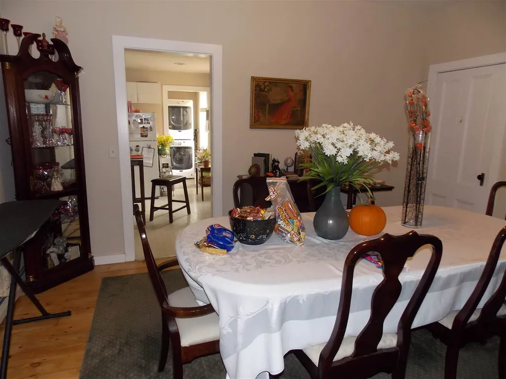 50 Chase Avenue Conway NH 03818