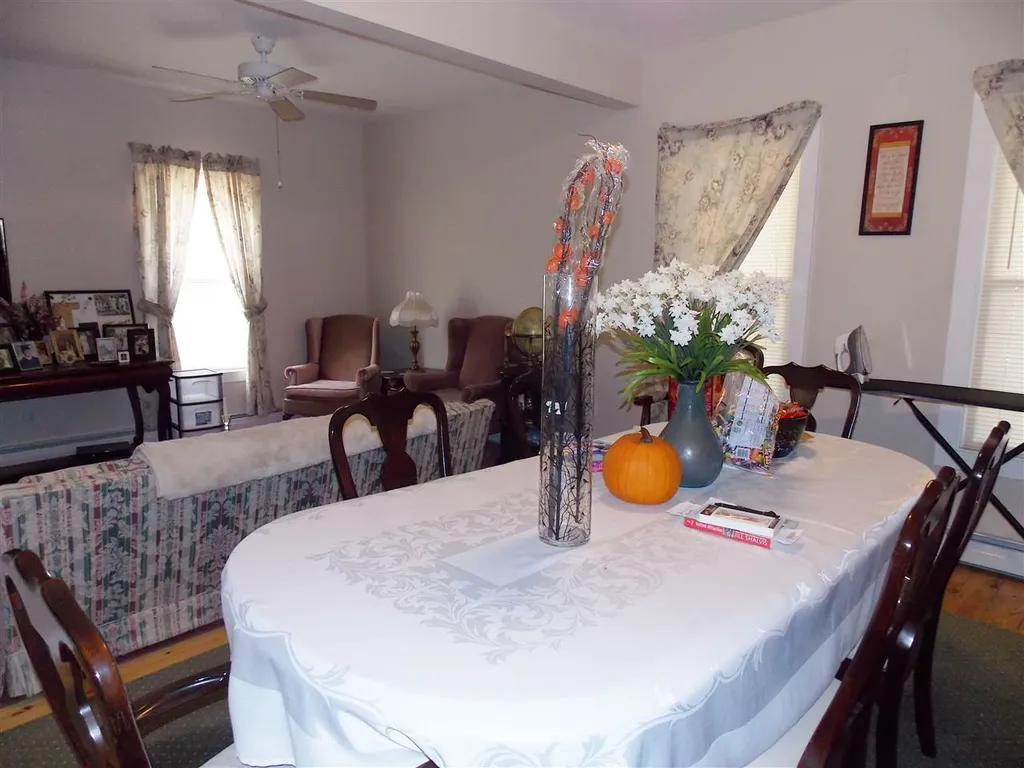 50 Chase Avenue Conway NH 03818