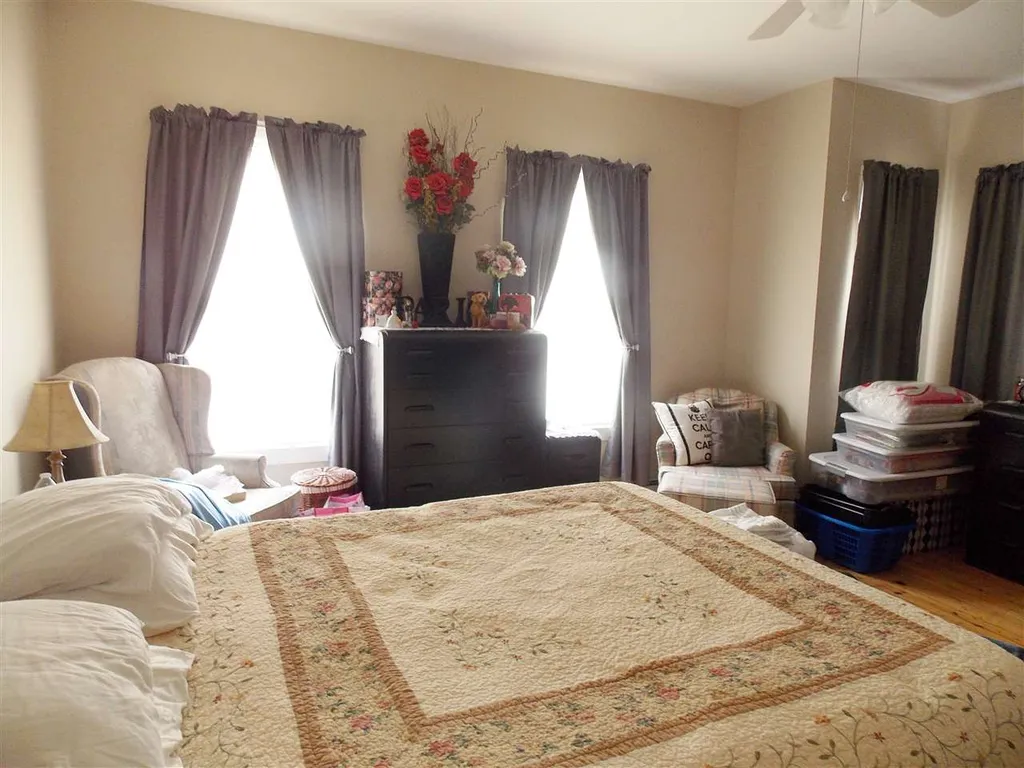 50 Chase Avenue Conway NH 03818