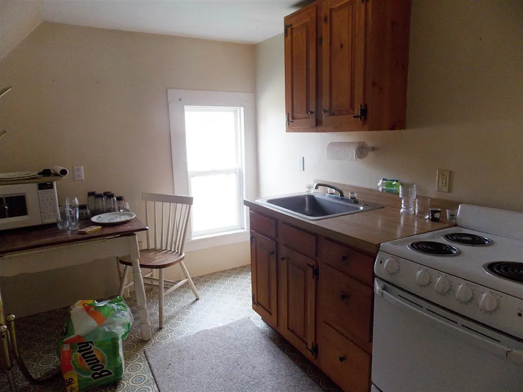 50 Chase Avenue Conway NH 03818