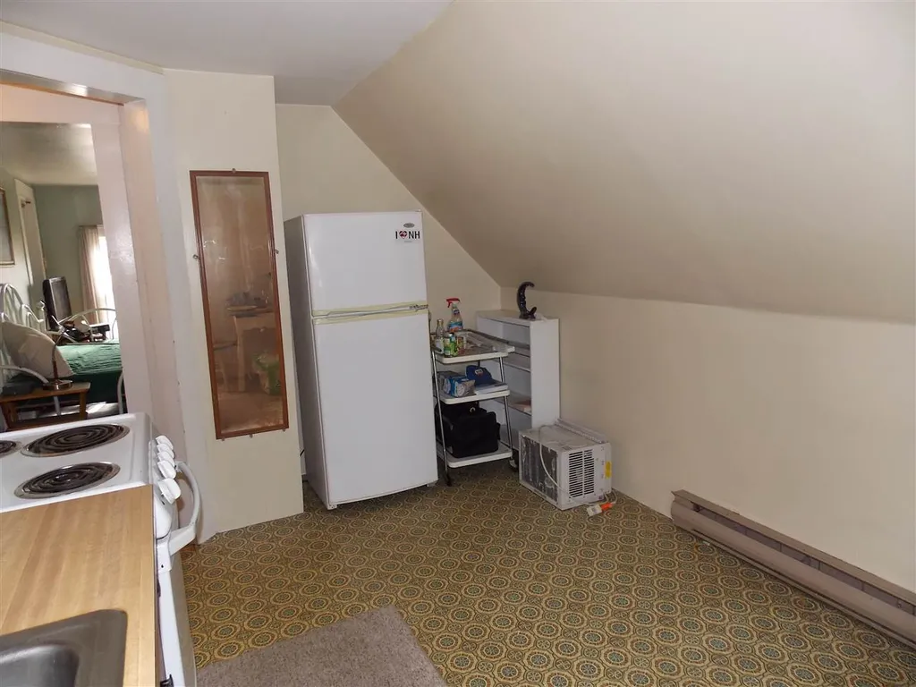 50 Chase Avenue Conway NH 03818