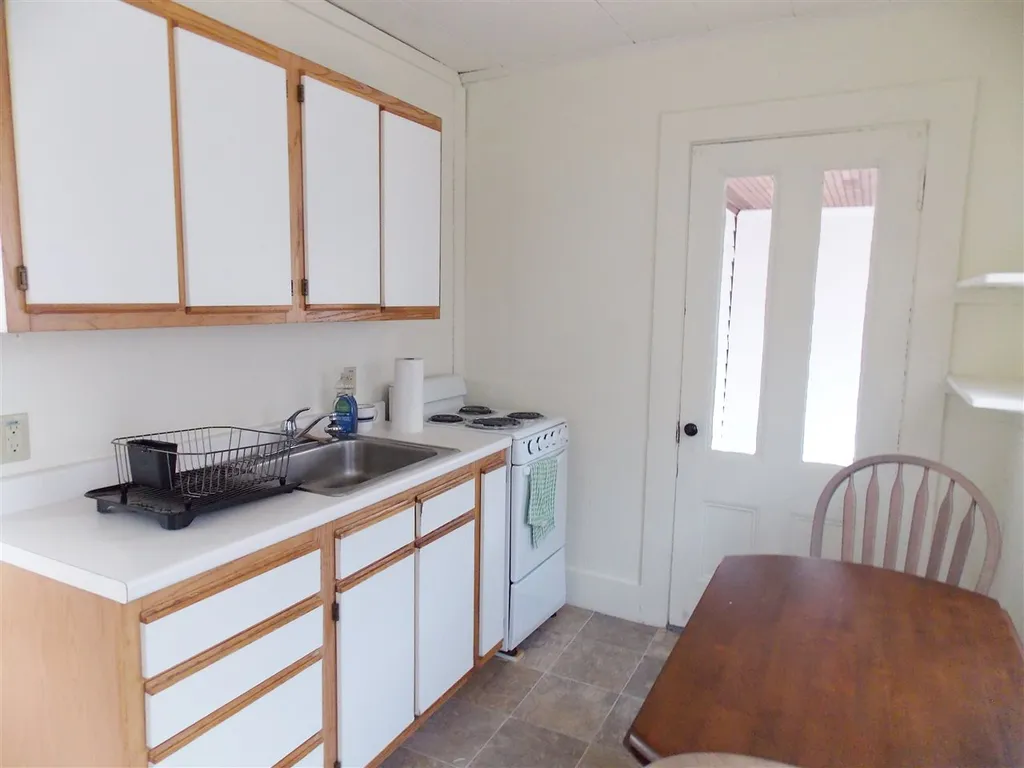 50 Chase Avenue Conway NH 03818