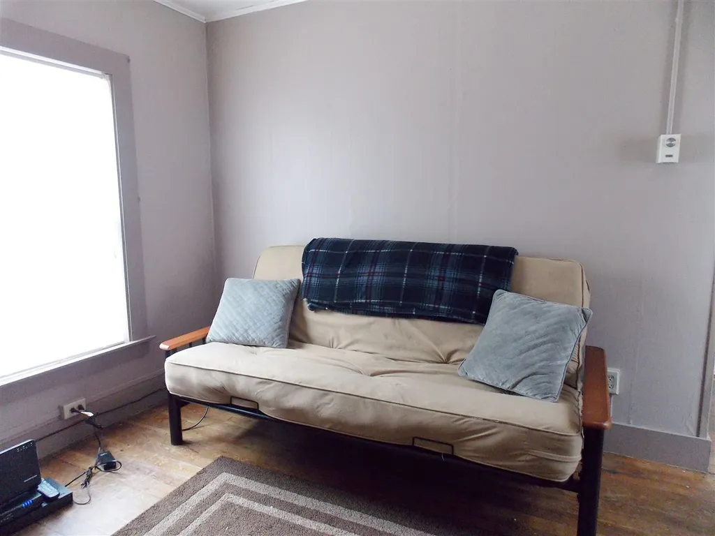 50 Chase Avenue Conway NH 03818