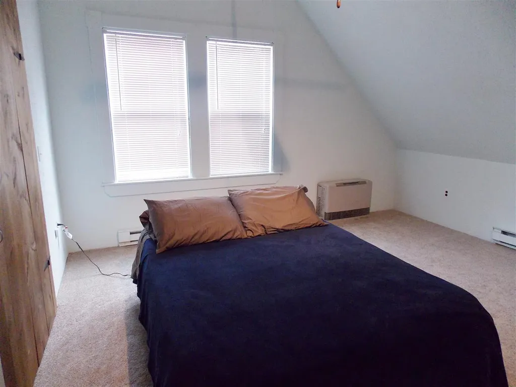 50 Chase Avenue Conway NH 03818