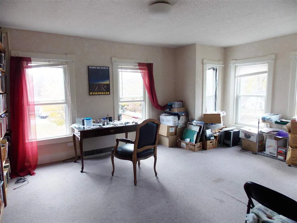 50 Chase Avenue Conway NH 03818