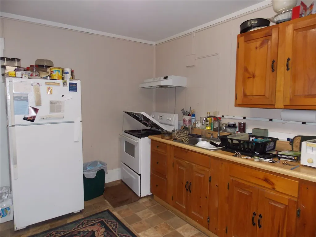 50 Chase Avenue Conway NH 03818