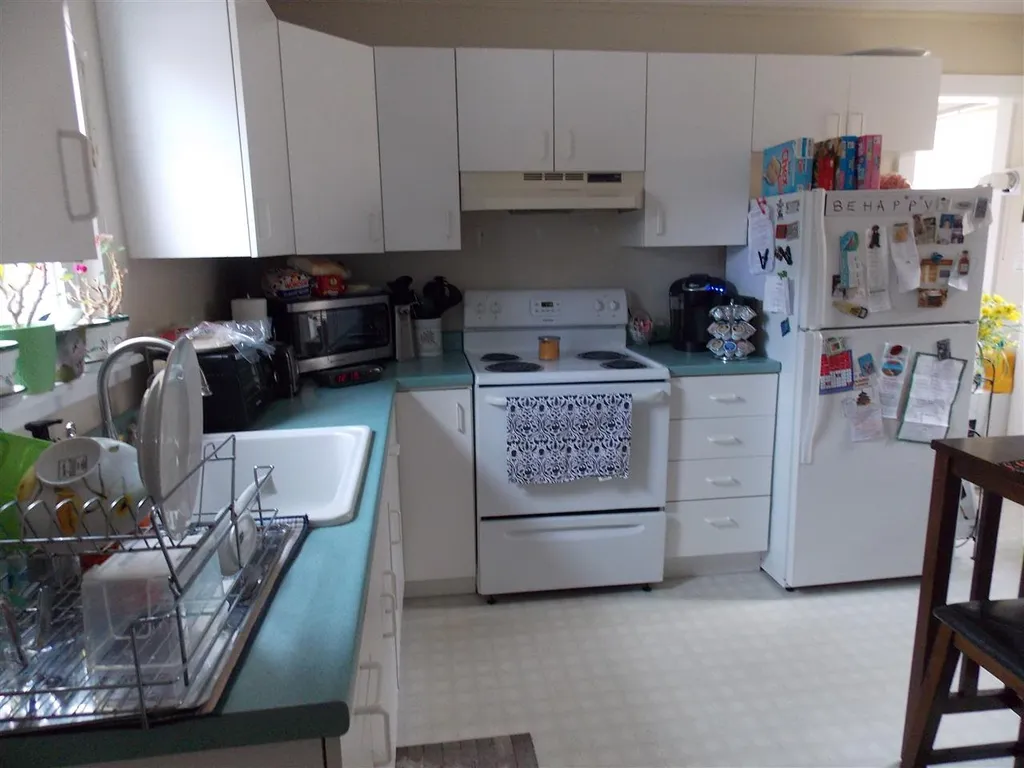 50 Chase Avenue Conway NH 03818
