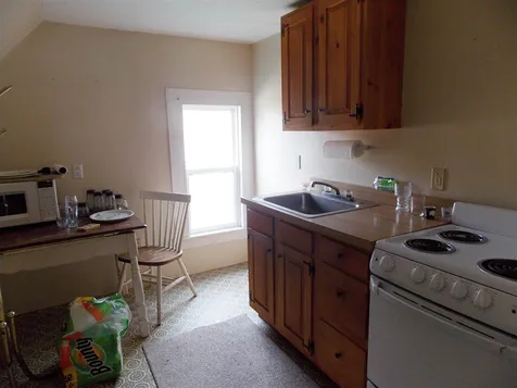 50 Chase Avenue Conway NH 03818