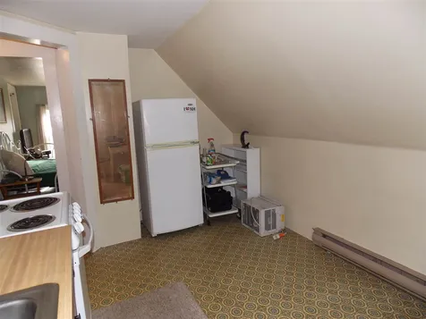 50 Chase Avenue Conway NH 03818
