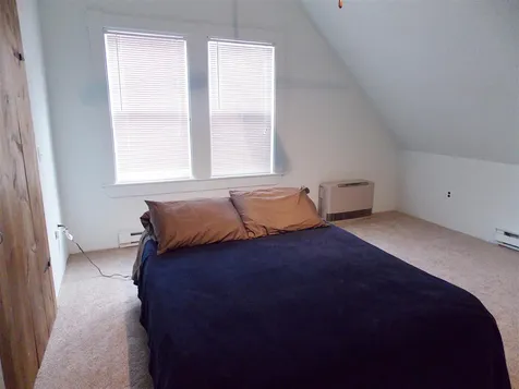 50 Chase Avenue Conway NH 03818