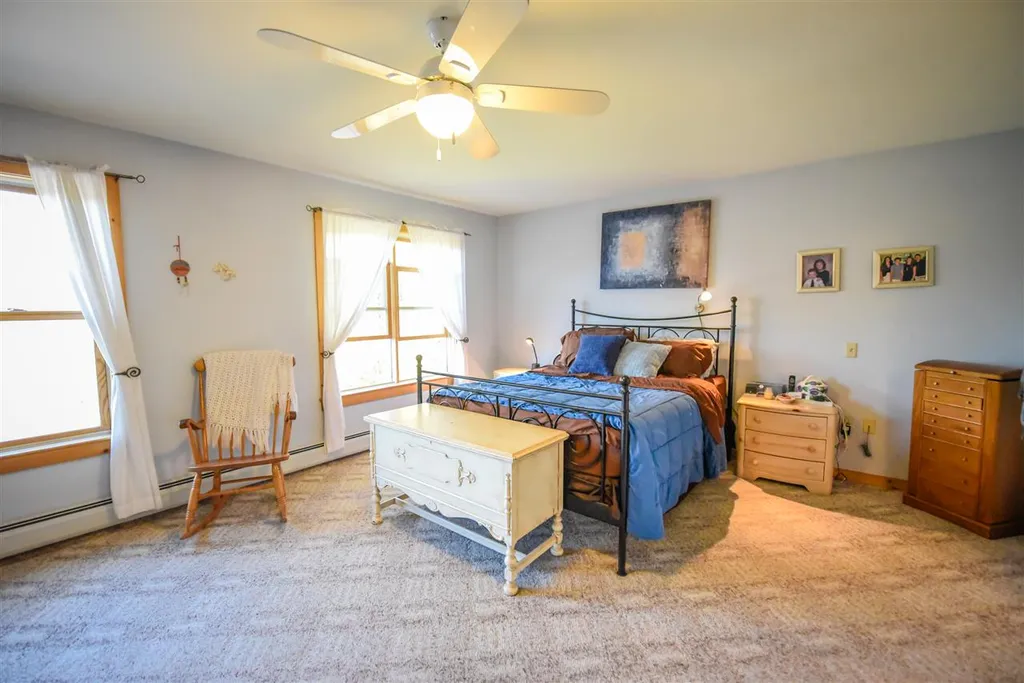 111 Hillcrest Terrace Brattleboro VT 05301