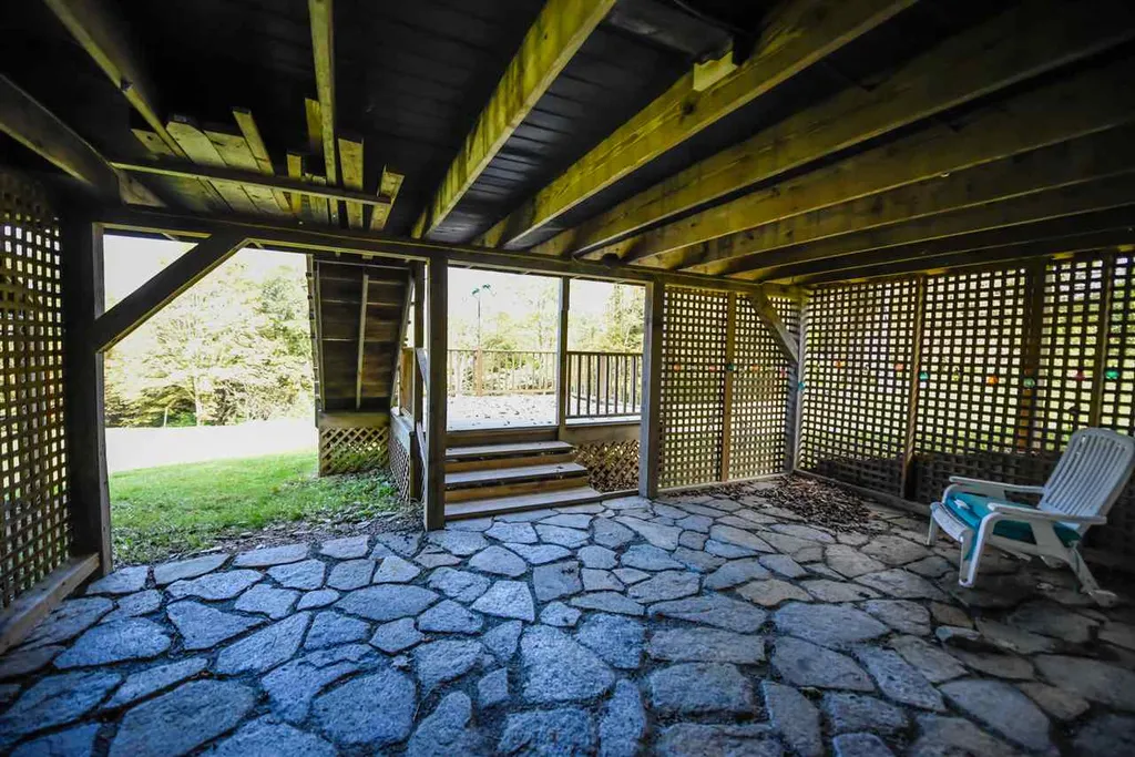111 Hillcrest Terrace Brattleboro VT 05301