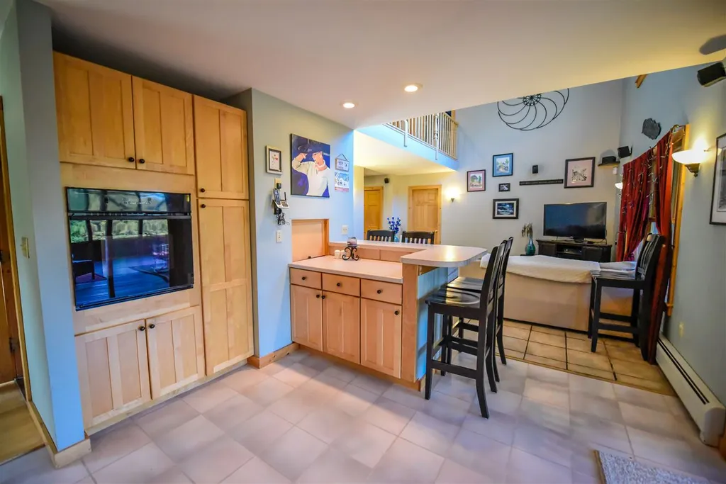 111 Hillcrest Terrace Brattleboro VT 05301